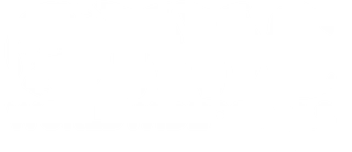 Online Dry Goods
